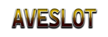 Logo AVESLOT